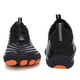 thumbnail image 3 of Zapatos Hike Footwear Cridano Grounded Barefoot para hombre y mujer, 3 of 6