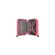 thumbnail image 4 of Maleta American Tourister Carry On Rosa Curio Spinner 55/20, 4 of 4