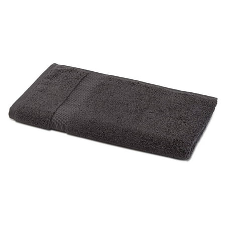 Under the Canopy Organic Cotton Hand Towel