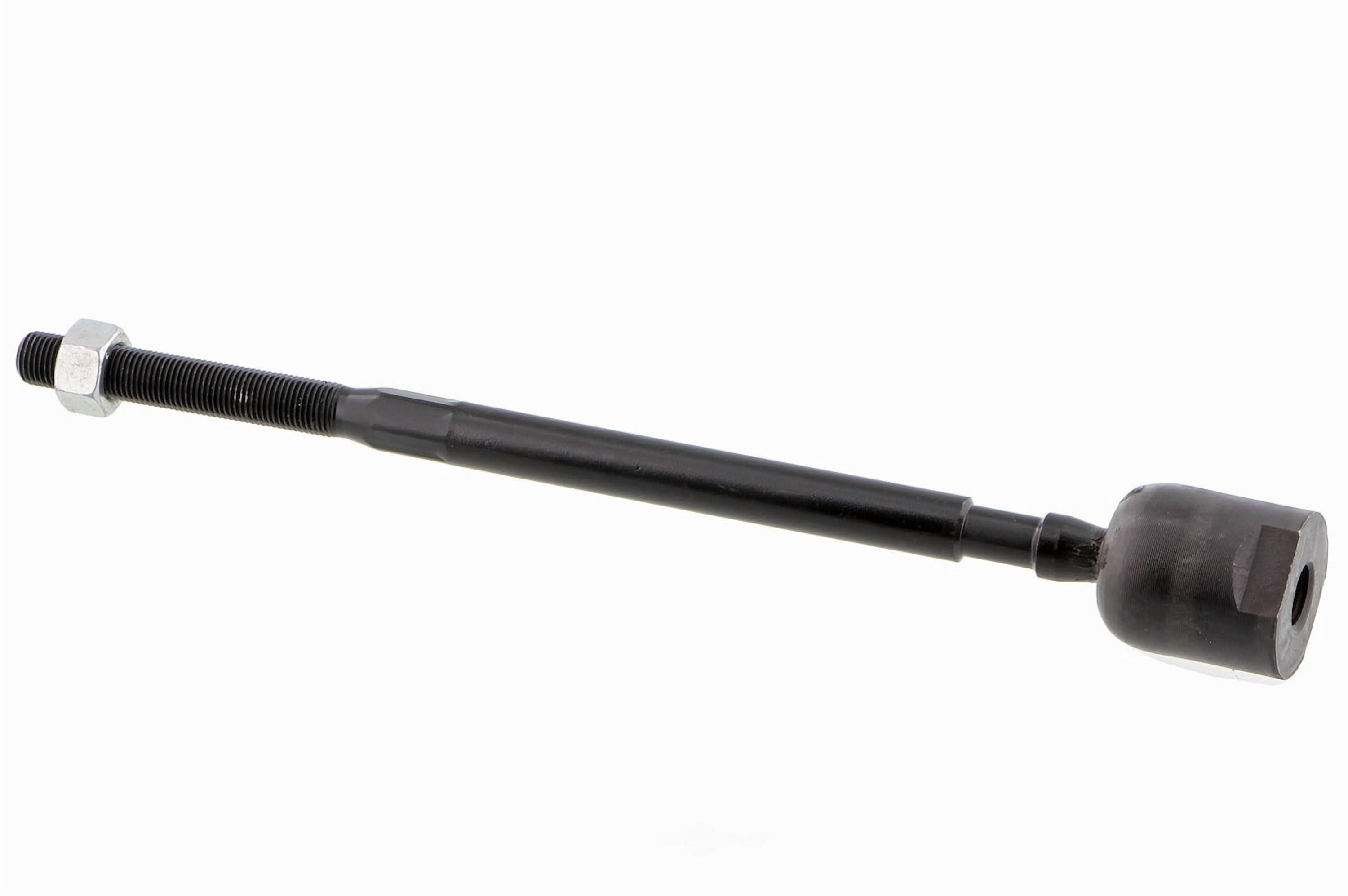 Mevotech Steering Tie Rod End P/N:Mev269 Fits select: 1989-1997 GEO METRO, 1989-1997 SUZUKI SWIFT