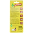 thumbnail image 2 of Ambientador para coche Little Trees True North Scent, paquete de 6, 2 of 2