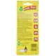 thumbnail image 2 of Ambientador para coche Little Trees True North Scent, paquete de 6, 2 of 2