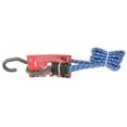 thumbnail image 1 of Battery Grip, 1 of 2