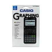 Casio FX-9750GIII Graphing Calculator for High School and College