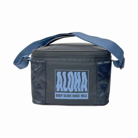 Body Glove Box Lunch Tote