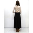 thumbnail image 4 of Sam Fashion All Year Ribbed Skirt, 4 of 4