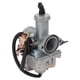 thumbnail image 4 of Conjunto de carburador de 30 mm para motos de cross de 4 tiempos CG 150 cc 200 cc 250 cc ATV Go Karts, 4 of 5
