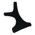 thumbnail image 7 of Ankle Support for Men and Women, Neoprene Breathable Adjustable Compression Ankle Brace Sprain for Running Basketball, 7 of 7