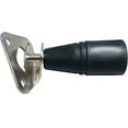 thumbnail image 3 of Power Washer Hose Reel Kit for 200 FT of 3/8” Pressure Washer Hose, 4000 PSI, 3 of 9