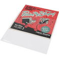 thumbnail image 4 of (100 Pack) 10SB02 10” Vinyl Record Outer Sleeves – 2mil Thick - Archival Clear BOPP, 4 of 4