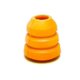thumbnail image 1 of Goma Tope Amortiguador Meistersatz 93325571, 1 of 4