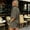 *Army Green, variant on Women's Linen Blend 2 Piece Outfit,Short Sleeve Button Down Shirt and Elastic Waist Shorts Set Coffee,Women's Plus S