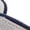 Pristine/Light Sand, variant on TRC MIRA Block Womens Shoes Size 8, Color: White/Parisian Night