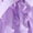 Purple, variant on Korean Tulle Floral Princess Dress – Short Sleeve Butterfly Accent Gown Ages 12M-7Y, Birthday & Party Celebration Wear, Dreamy Match to Pink Dress for Girls Looks