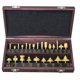 24 Piece Router Bit Set - Walmart.com