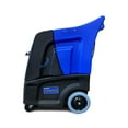 thumbnail image 1 of Esteam Ninja Defender 200 PSI Carpet Extractor, 1 of 1