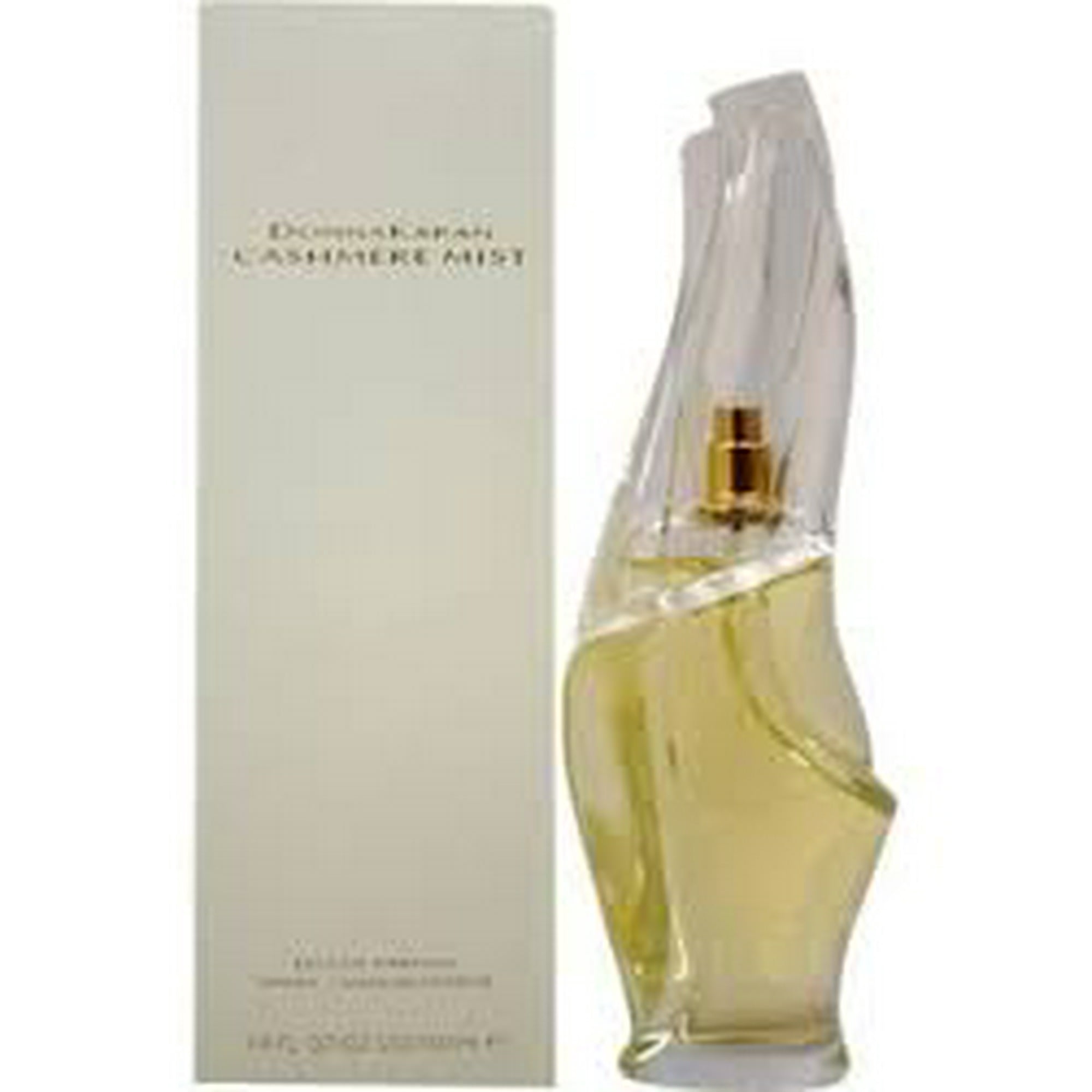 Dior the cashmere perfume online