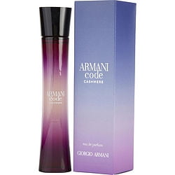 armani code cashmere fragrantica - 50 