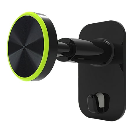 

Boc Earphone Holder Strong Load-bearing Self-Adhesive Hanger Bracket Headphone Accessories for Home