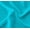Turquoise Blue, variant on SGI Bedding Round Bed Skirt |Wrap Around Microfiber Bed Skirt | Fade Resistant, Wrinkle Free, Anti-static, Decorative, Extra Storage Space, Clutter-Free | 96" Diameter / 12" Drop, Blood Red