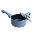 thumbnail image 4 of Juego Bateria Cocina VBG 6pzas Aluminio Olla Sarten Gris SQL-A23HH0337606, 4 of 4