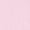 Light Pink, variant on Stay Focus Shirt | Focused and Fabulous Statement Tee