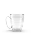 thumbnail image 2 of Taza Tervis transparente y colorida para mesa, 470 ml, paquete de 4, 2 of 9