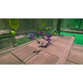thumbnail image 4 of Hotel Transylvania Scary Tale Adventure&nbsp;(PS4), 4 of 7
