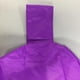 thumbnail image 5 of Cubiertas De Peluche Para Asientos Cubierta Para Silla De Organizador De Bolsas De Juguete Yotijar Funda de bolsita, 5 of 10