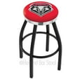 thumbnail image 4 of Holland Bar Stool NCAA 36'' Swivel Bar Stool, 4 of 7