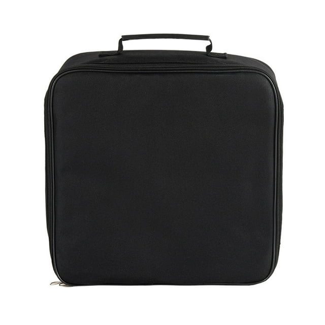 Cables Bag EV Cables Bag 600D Oxford Cloth Cargador de coche eléctrico Estuche para coche eléctrico para automóvil Cable de carga de coche