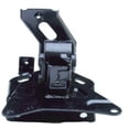 thumbnail image 5 of 4M Auto Parts Left Transmission Mount 1PC Part 9734, A62032, EM-5827, 1237221131, 5 of 5