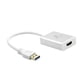 thumbnail image 1 of Adaptador USB 3.0 a HDMI Hembra Ele-Gate CON25HDTV, 1 of 3