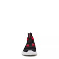 thumbnail image 2 of Skechers Jeunesse Garçons Skech Plus Rapide Reczo Chaussure de Course, 2 of 9