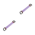 thumbnail image 2 of Greeniant Expansor de pecho, extractor de músculos, banda elástica, resistencia de larga duración, accesorios de entrenamiento físico, Type3 NO3, 2 of 6