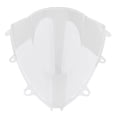 thumbnail image 2 of fastboy Motorcycle Windscreen Windshield Shield for Honda CBR1000RR 2008-2011, 2 of 9