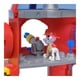 thumbnail image 3 of Set de Juego Paw Patrol Fire Station, 3 of 6