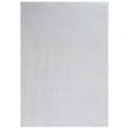 thumbnail image 2 of SAFAVIEH Continental Josif Solid Area Rug, Gray, 4' x 6', 2 of 11