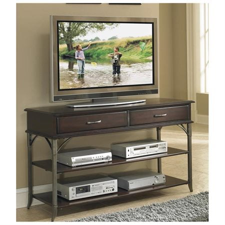 Home Styles Bordeaux 54'' TV Stand