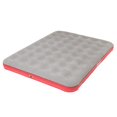 thumbnail image 3 of Coleman QuickBed Single High Airbed with Pump, Queen, 3 of 6