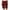 AB-Wine, variant on QATAINLAV Womens Bermuda Shorts 9", Elastic High Waisted Athletic Long Shorts Milk Silk Soft Casual Knee Length Walking Running Yoga Shorts with Pockets Black L My Orders Placed By Me