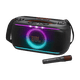 thumbnail image 2 of Bocina JBL PartyBox On-the-Go 2 Plus, 2 of 3