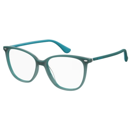 HAVAIANAS eyeglasses CAMACARI/V WOMAN 53.000/15.000/145.000 MR8 PETROL