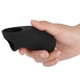 thumbnail image 3 of Funda para Oculus Go VR, funda de silicona con mango cómodo al tacto para Oculus Go VR, funda de silicona con mango y agarre para lograr más, 3 of 8