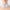 White, variant on Alitao Scarf for Women Winter Scarf Women's Sun Proof Thin Spring Summer Headband Cervical Vertebra Neck Scarf Shawl Wraps Beige One Size