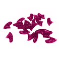 thumbnail image 1 of ¡Venta caliente! Puntas de garras de gato de 200 piezas con adhesivos y aplicadores (S), 1 of 8