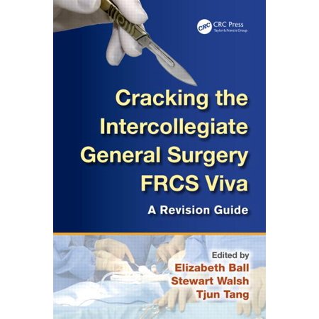 ISBN 9781444184723