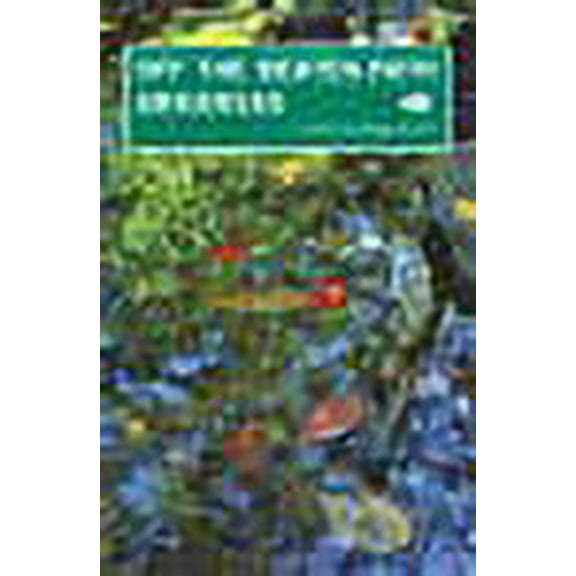 Off the Beaten Path Series: Arkansas Off the Beaten Path® : A Guide To Unique Places (Edition 9) (Paperback)