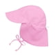 thumbnail image 5 of Sombrero de Natación con Solapa de Protección Solar para Niños Y Niñas, Sombrero para Bebé Transpirable Y de Secado S Yotijar  Sombrero de protección solar para niños, 5 of 10