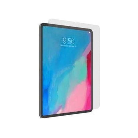 UPC: 0633886008244 | Codi Screen Protector 11  for iPad Pro Gen 1/2 A09028